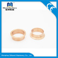 3inch Hot SellingTri-Clamp Copper Ferrule in Various Size for sale